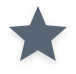 star-empty